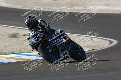 media/Nov-01-2025-TrackDaz (Sat) [[2b4d5192bc]]/B Group/1020am (Turn 3)/